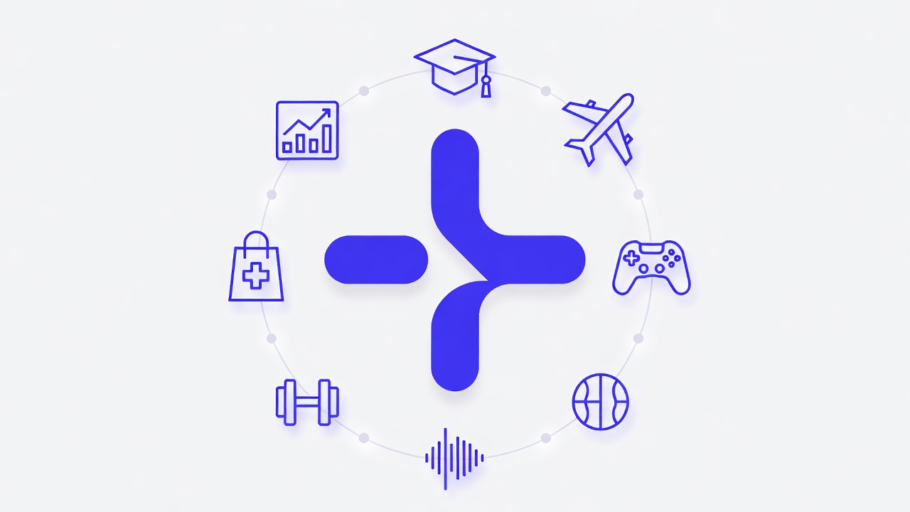 Gaming Social SDK: *Increase Player Retention* with In-Game Communities